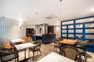 the quartier hotel phrom phong thonglor by compass