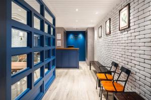 the quartier hotel phrom phong thonglor by compass