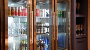 the quartier hotel phrom phong thonglor by compass