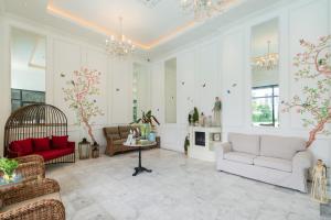 the quartier hotel phrom phong thonglor by compass