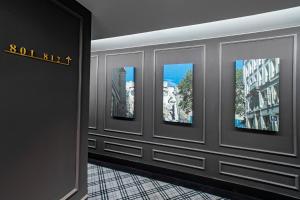 the quartier hotel phrom phong thonglor by compass