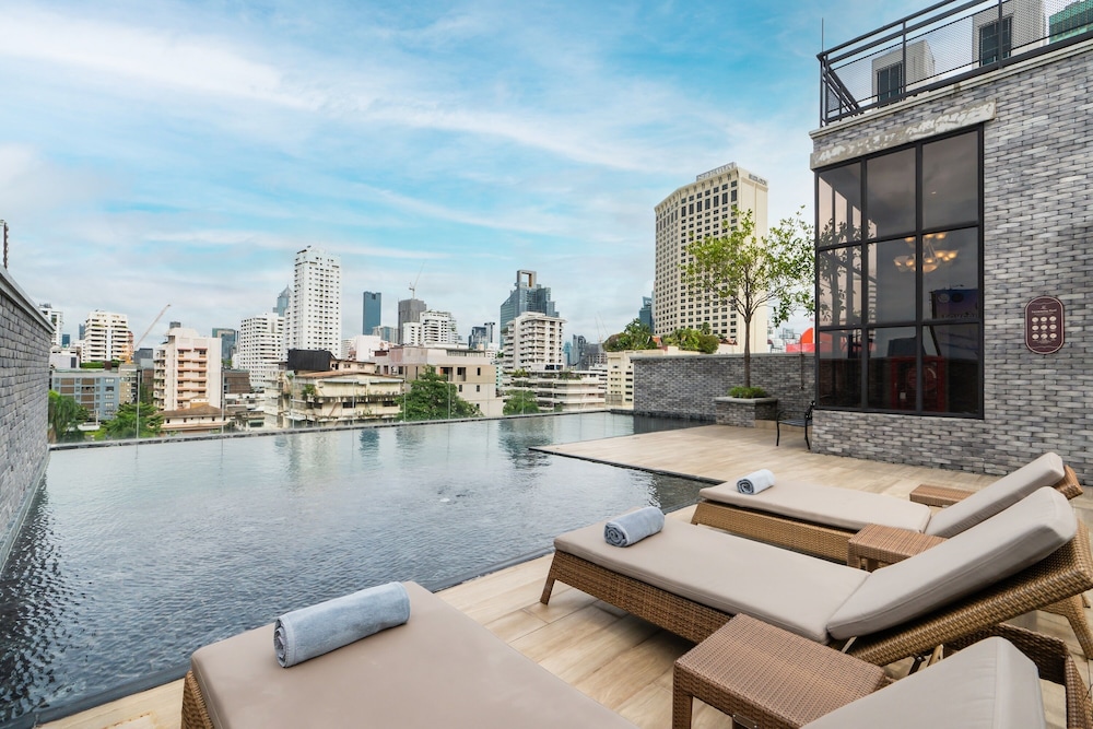 the coach boutique hotel sukhumvit 14 bangkok by compass hospitality