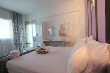 lavender otel