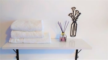 lavender otel