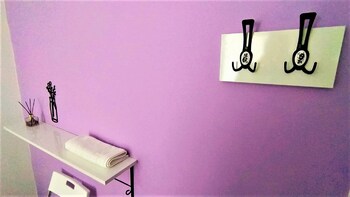 lavender otel