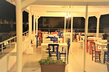 lavender otel