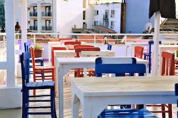 lavender otel