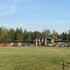 silver sands hotel rv park
