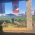 silver sands hotel rv park