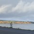 silver sands hotel rv park