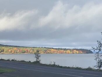 silver sands hotel rv park
