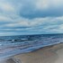 silver sands hotel rv park