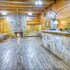 silver sands hotel rv park