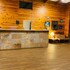 silver sands hotel rv park