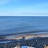 ontonagon