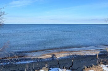 silver sands hotel rv park
