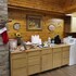 silver sands hotel rv park