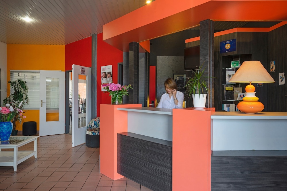 the originals boutique hotel le pillebois bourg en bresse nord inter hotel