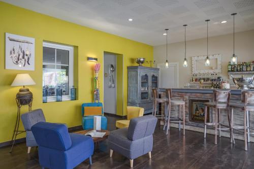 the originals boutique hotel le pillebois bourg en bresse nord inter hotel