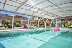 the originals boutique hotel le pillebois bourg en bresse nord inter hotel