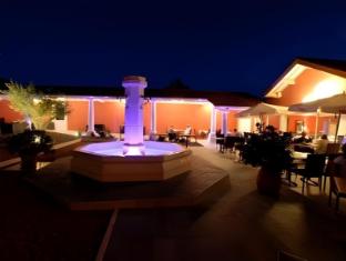 the originals boutique hotel le pillebois bourg en bresse nord inter hotel