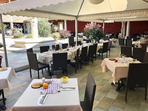 the originals boutique hotel le pillebois bourg en bresse nord inter hotel