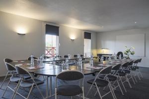 the originals boutique hotel le pillebois bourg en bresse nord inter hotel