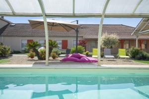 the originals boutique hotel le pillebois bourg en bresse nord inter hotel