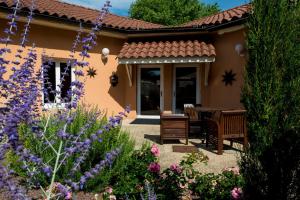 the originals boutique hotel le pillebois bourg en bresse nord inter hotel