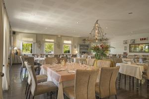 the originals boutique hotel le pillebois bourg en bresse nord inter hotel