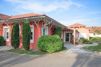 the originals boutique hotel le pillebois bourg en bresse nord inter hotel