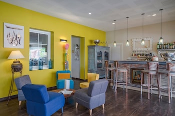 the originals boutique hotel le pillebois bourg en bresse nord inter hotel