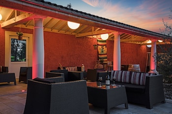 the originals boutique hotel le pillebois bourg en bresse nord inter hotel