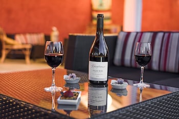 the originals boutique hotel le pillebois bourg en bresse nord inter hotel