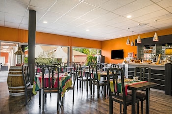 the originals boutique hotel le pillebois bourg en bresse nord inter hotel