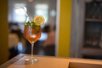 the originals boutique hotel le pillebois bourg en bresse nord inter hotel