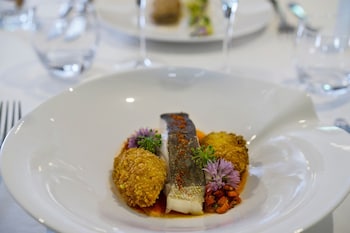 the originals boutique hotel le pillebois bourg en bresse nord inter hotel