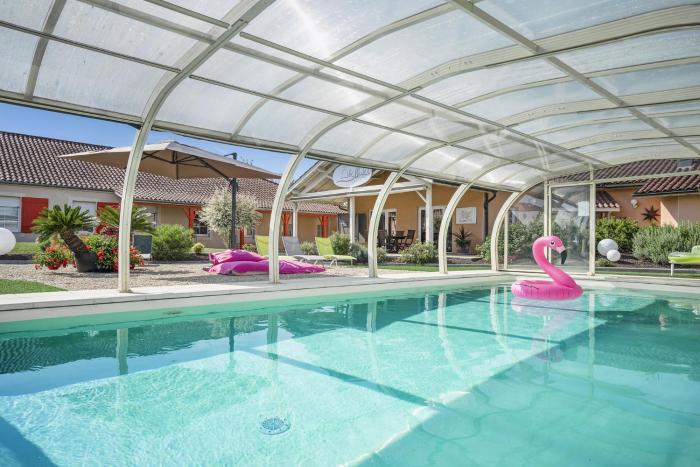 the originals boutique hotel le pillebois bourg en bresse nord inter hotel
