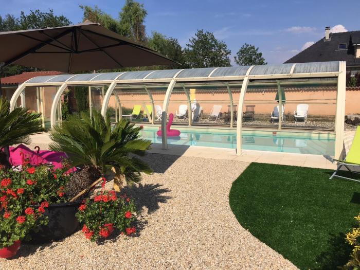 the originals boutique hotel le pillebois bourg en bresse nord inter hotel
