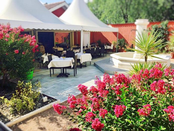 the originals boutique hotel le pillebois bourg en bresse nord inter hotel