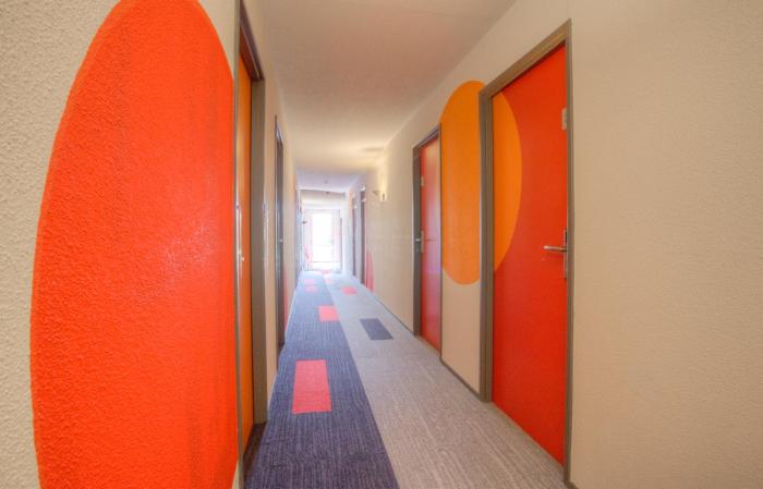 the originals boutique hotel le pillebois bourg en bresse nord inter hotel
