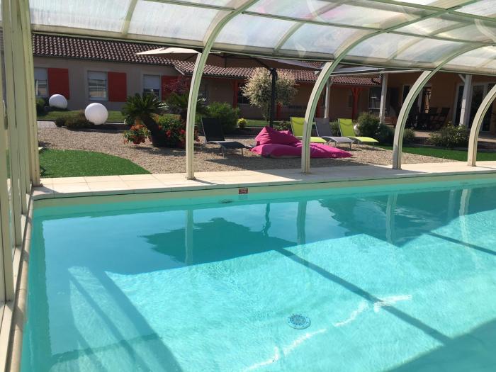 the originals boutique hotel le pillebois bourg en bresse nord inter hotel