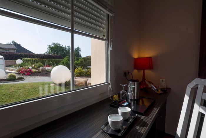 the originals boutique hotel le pillebois bourg en bresse nord inter hotel