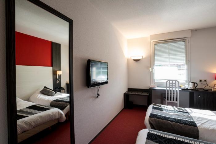 the originals boutique hotel le pillebois bourg en bresse nord inter hotel