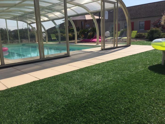 the originals boutique hotel le pillebois bourg en bresse nord inter hotel