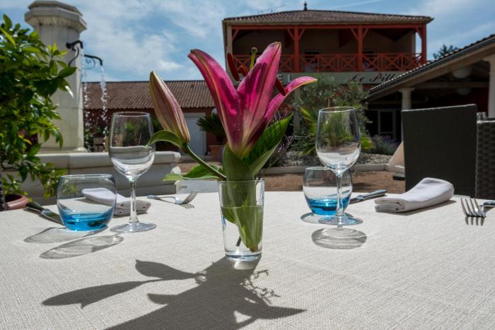 the originals boutique hotel le pillebois bourg en bresse nord inter hotel