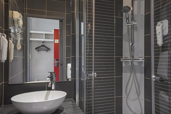 the originals boutique hotel le pillebois bourg en bresse nord inter hotel