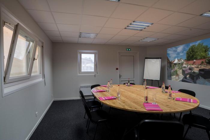 the originals boutique hotel le pillebois bourg en bresse nord inter hotel