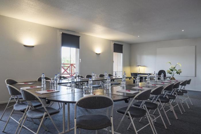 the originals boutique hotel le pillebois bourg en bresse nord inter hotel