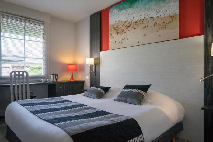 the originals boutique hotel le pillebois bourg en bresse nord inter hotel